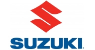 Exide Battery for SUZUKI