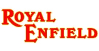 Exide Battery for Royal Enfeiled 