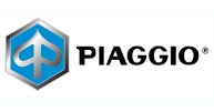 Exide Battery for PIAGGIO