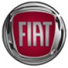 Exide four wheeler battery for Fiat car in Chennai