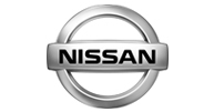 Exide four wheeler battery for NISSAN MOTOR car in Chennai