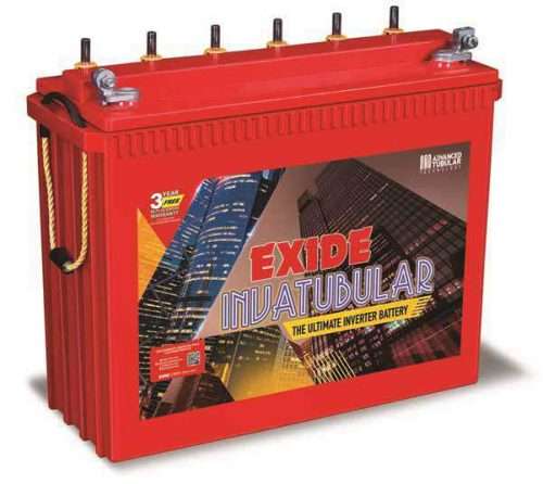 exide-inva-tubular-it-750-12v-200ah-exidebatteryinverterchennai