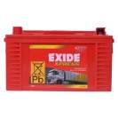 Exide Express XP 1000