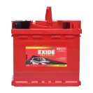 Exide Mileage MLDIN 50