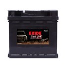 EXIDE DARE (DRDIN50)